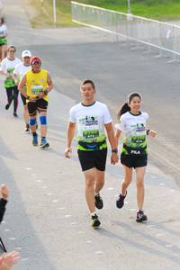 BIB: 
                            <button type="button" onclick="openModal(3538100)" class="btn btn-primary btn-sm float-right btn-popup" data-toggle="modal" data-target=".modal-high-quality">
                        <i class="fas fa-shopping-cart"></i> Add to Cart
                    </button>
                                            <button type="button" onclick="isThisMe(3538100, true)" class="btn btn-success btn-sm float-right btn-popup btn-isme hidden" data-toggle="tooltip" data-placement="bottom" title="นี่คือรูปของคุณใช่ไหม คลิกที่นี่เพื่อเอาเข้าอัลบั้ม">
                        <i class="fas fa-plus"></i> Add to album
                    </button>
                    <button type="button" onclick="isThisMe(3538100, false)" class="btn btn-warning btn-sm float-right btn-popup btn-isnotme hidden">
                        <i class="fas fa-ban"></i> Remove from album
                    </button>